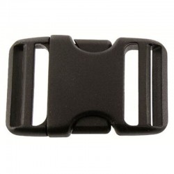 Πόρπες Highlander QR Buckle...