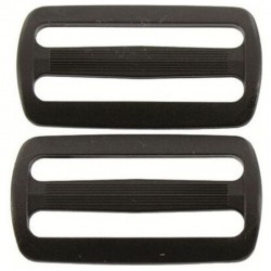 Highlander Slip Lock 50mm