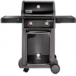 Spirit E-210 Classic...