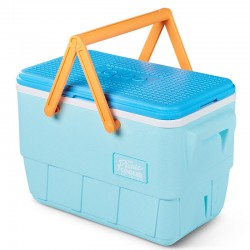 Igloo Ψυγείο 25QT Picnic Mist