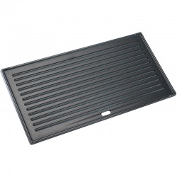 BBQ1200 Μαντεμένια Πλάκα...