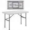 Catering 122x61