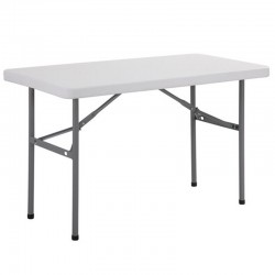 Catering 122x61