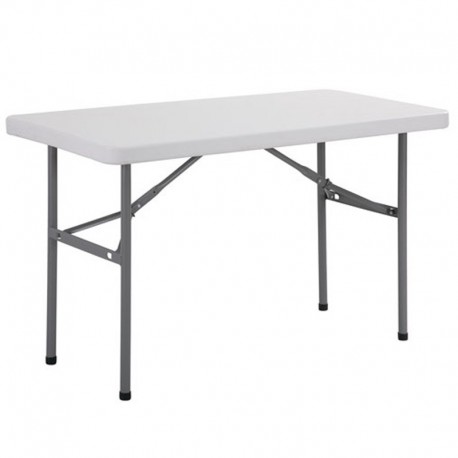 Catering 122x61