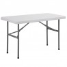Catering 122x61