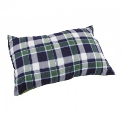 Hollow Fiber Pillow 40x28εκ