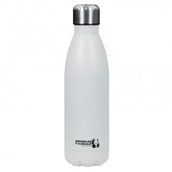 Θερμός Panda Outdoor 500ml