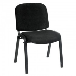 Sigma Fabric Καρέκλα...