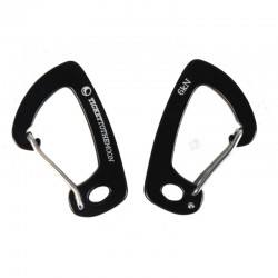 Σετ Carabiner Αιώρας...