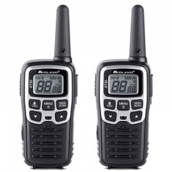 Πομποδέκτης XT 50 Walkie...