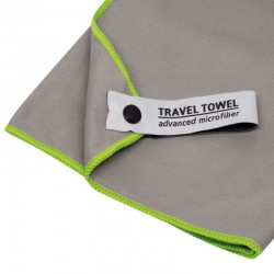 Πετσέτα Θαλάσσης TravelSafe...