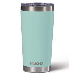 Θερμός Tumbler Igloo 20oz...