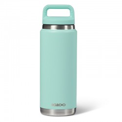 Θερμός Bottle Igloo 26oz 770ml