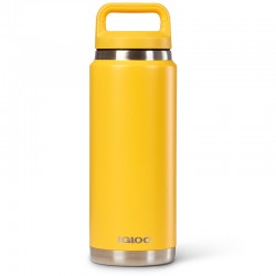 Θερμός Bottle Igloo 36oz...