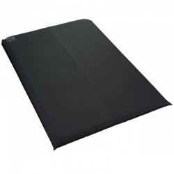 Comfort 10 Vango...