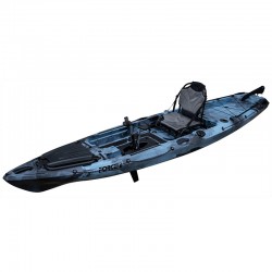 Kick-UP FINS Tarpon 12.5...