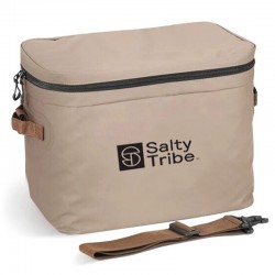 Salty Tribe Cooler Bag...