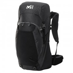 Σακίδιο Milet Hiker Air 30lt