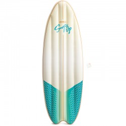 Surf’s Up Mats 178x69εκ