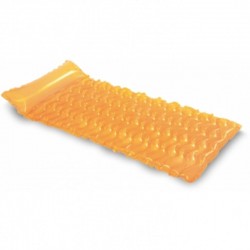 Tote-n-Float Wave Mat