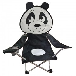 Panda Πολυθρόνα Σακίδιο...