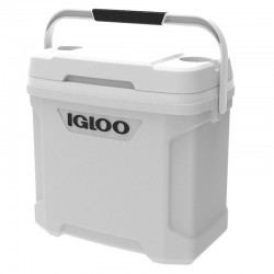 Marine Igloo Ultra 30...