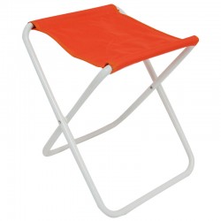 Σκαμπώ Μεταλλικό Πτυσσόμενο...