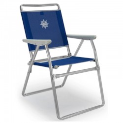 Classic Καρέκλα Παραλίας...