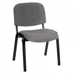 Sigma Fabric Καρέκλα...