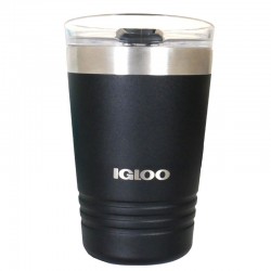 Θερμός Tumbler Igloo 12oz...