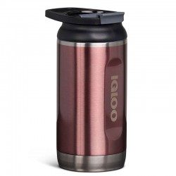 Θερμός Tumbler Igloo 12oz...