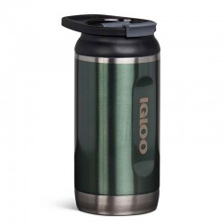 Θερμός Tumbler Igloo 16oz...