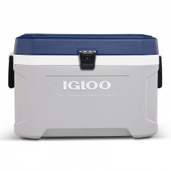 Maxcold Latitude Igloo...