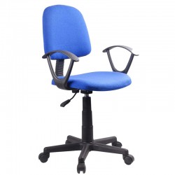 Δάφνη Καρέκλα Γραφείου...