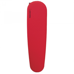 Thermarest ProLite Plus...