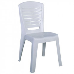 Vida Καρέκλα Πλαστική...