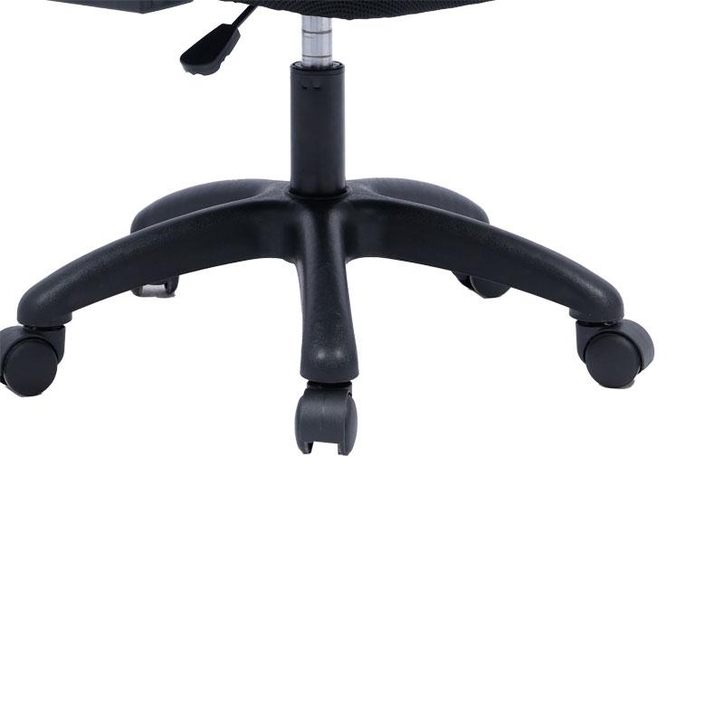 Τραπέζι Jaybo pakoworld πτυσσόμενο φυσικό ξύλο ακακίας 100x65x72εκ