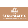 Stromatex