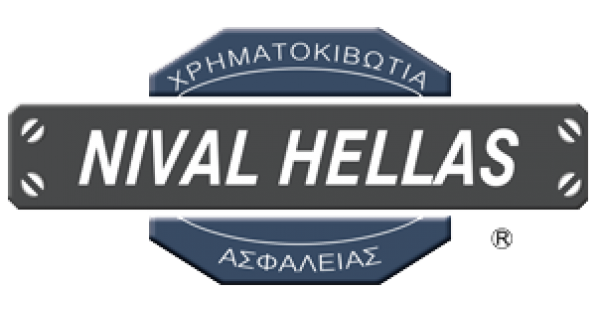 NIVAL